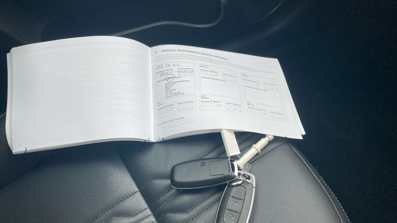 Nissan Juke 1.6 Hybrid Tekna 5dr Auto Hybrid Hatchback